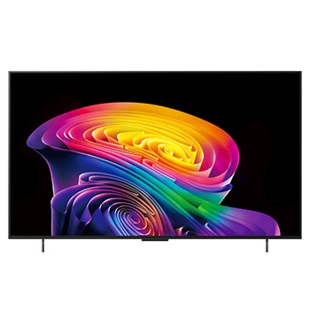 42 inch LG OLED evo AI C6 4K Smart TV 2026